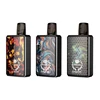 Electronic Cigarettes