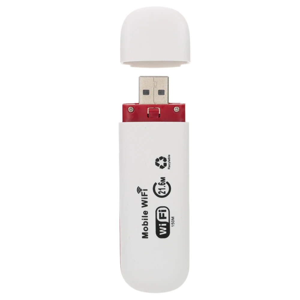 7,2 Мбит/с GSM WCDMA модем HSPA Мини беспроводной маршрутизатор WiFi Стик 3g USB Dongle LAN Wifi адаптер с TF слотом для sim-карты