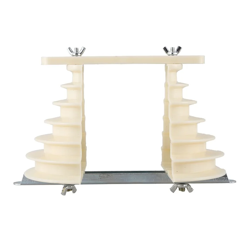 

Motor Repair Tool Single Three-Phase Pagoda Type Motor Winding Mold Single-Phase Universal Micro- Motor Winding Tool