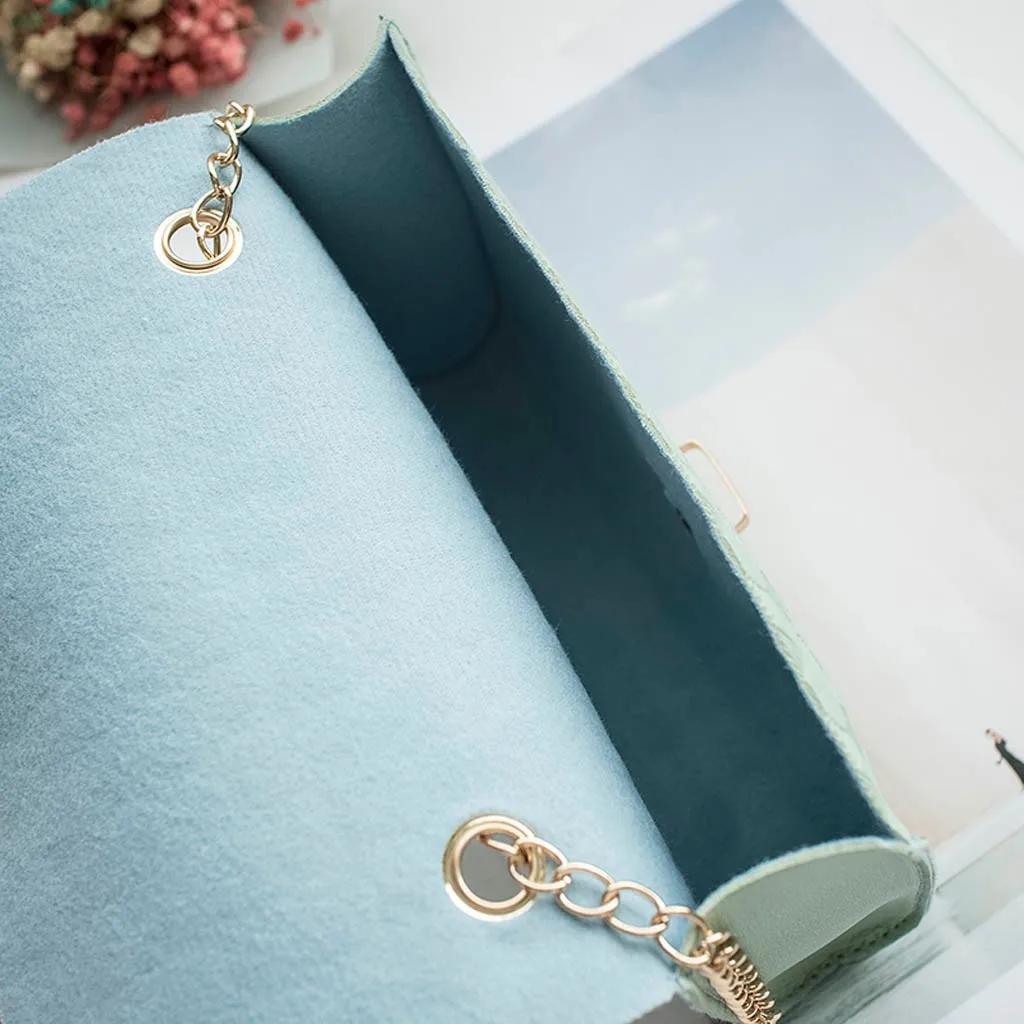 И 40 Дамский маленький рюкзак с открытыми плечами, чехол, кошелек с ...