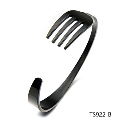 

Silver Red Rope Bangle Bracelet Fashion Women Jewelry Gift Chain TS922