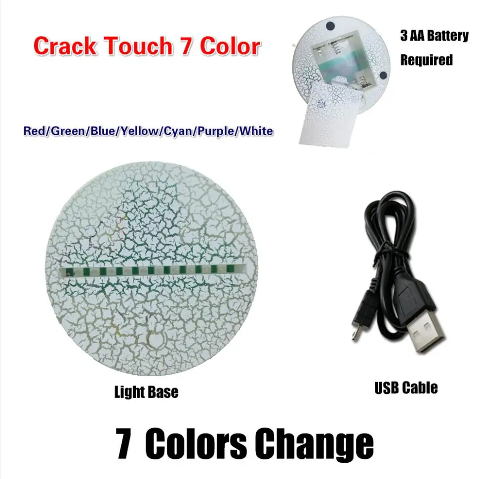 QQ截图20190717134832