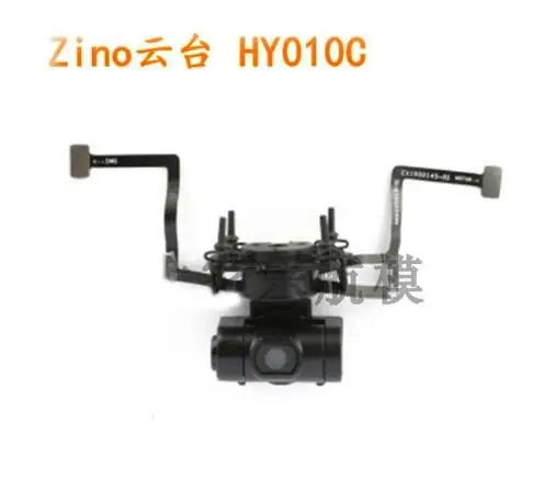 Новинка! Фотокамера с подвеской ZINO000 58 HY010C/фотокамера подключением/кабель для