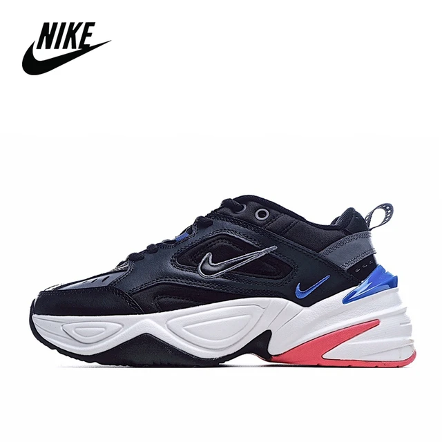 nike the 10 air presto off white