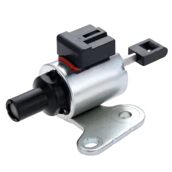 

CVT Tramsmission Stepper Motor RE0F08B JF010E RE0F09A For Nissan Altima Maxima Quest Versa Sedan 2003-2020