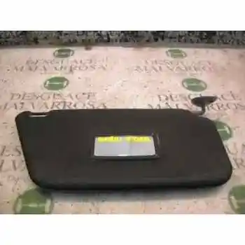 

PARASOL RIGHT Ford TRANSIT CONNECT (TC7) Box (2006->) [BF821] [12345855]