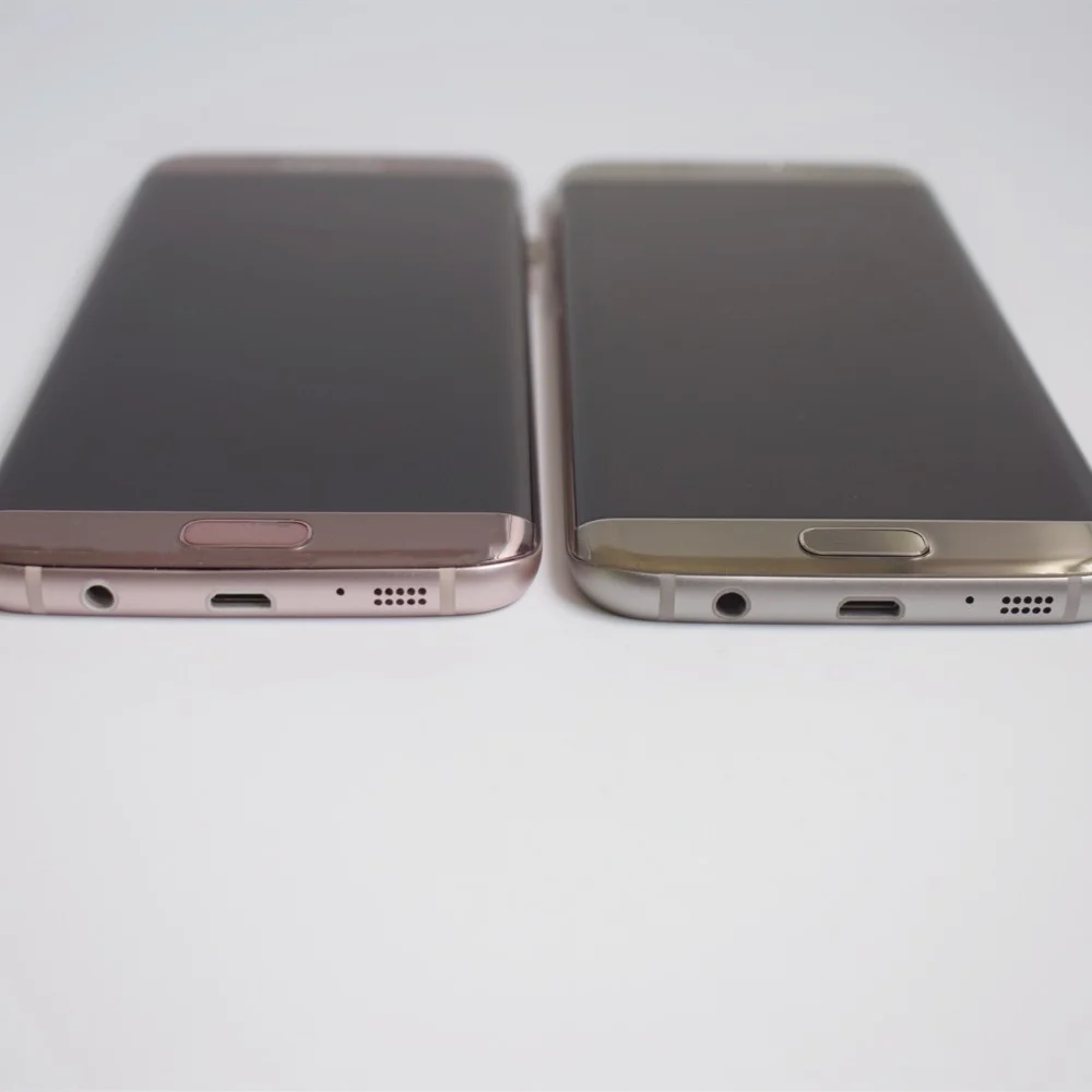 HTB1KDf8RcfpK1RjSZFOq6y6nFXaE