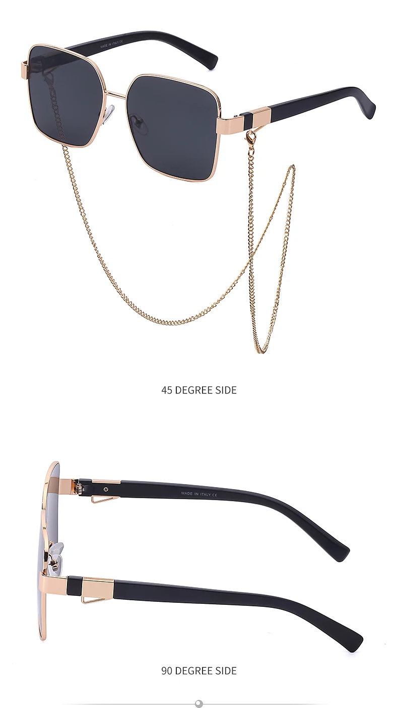 模板 (22).jpg_.webp