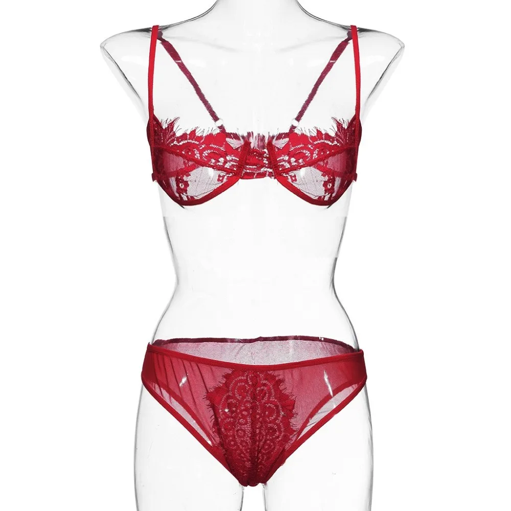 LHL90807771RDS_0234128421312615040