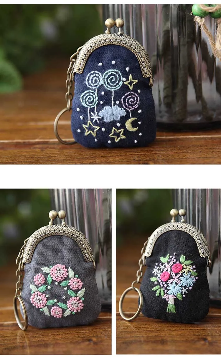 9530720942_2001160281 (1)