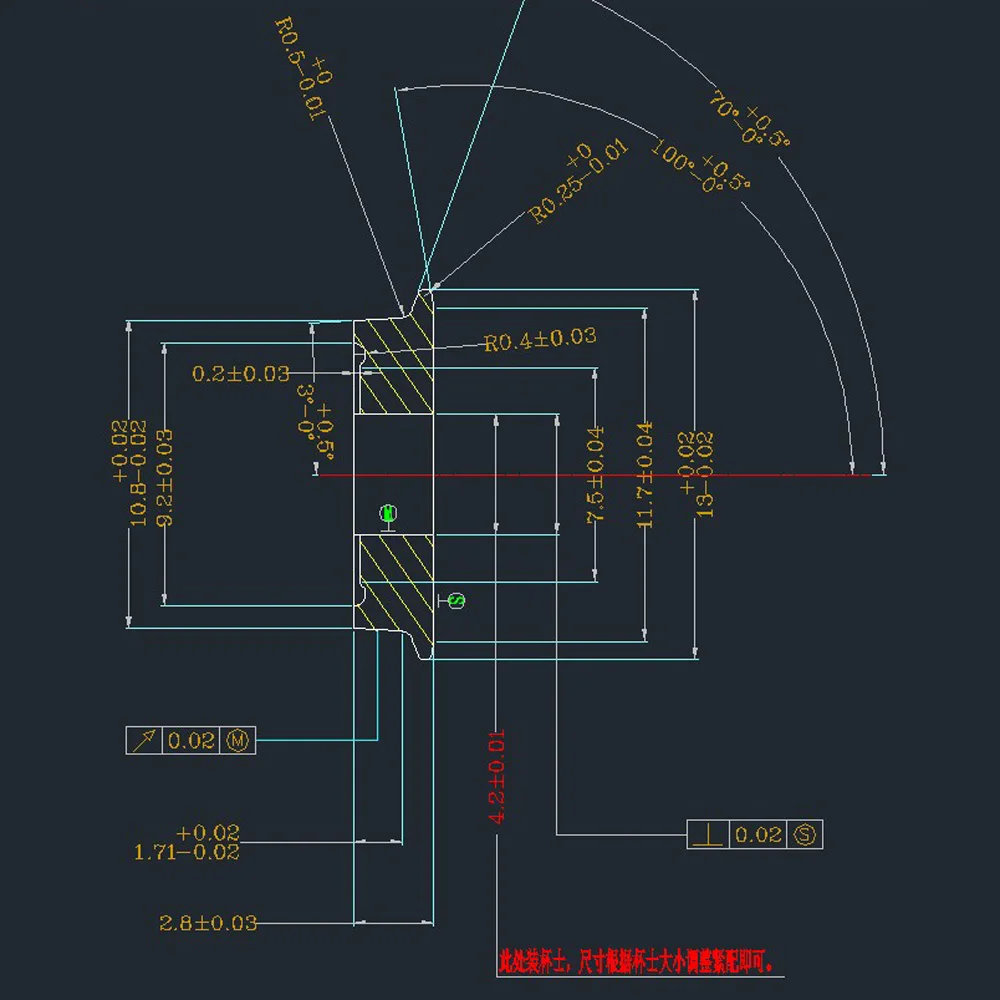 24 шт., металлические колеса для поезда, длина 1:87, 36 дюймов (art.: 7a440e69b) - 7a440e69b