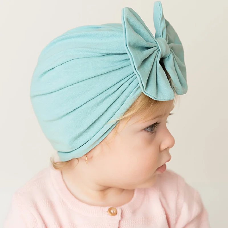 12725858862_2104425384 - 副本