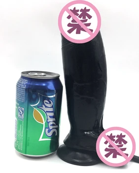 Inflated Spray Water Ejaculating Cock Penis Dildo for Couples Lesbian Woman Men Sex Toys Anal Butt Plug Vibrator Gay Masturbator 4