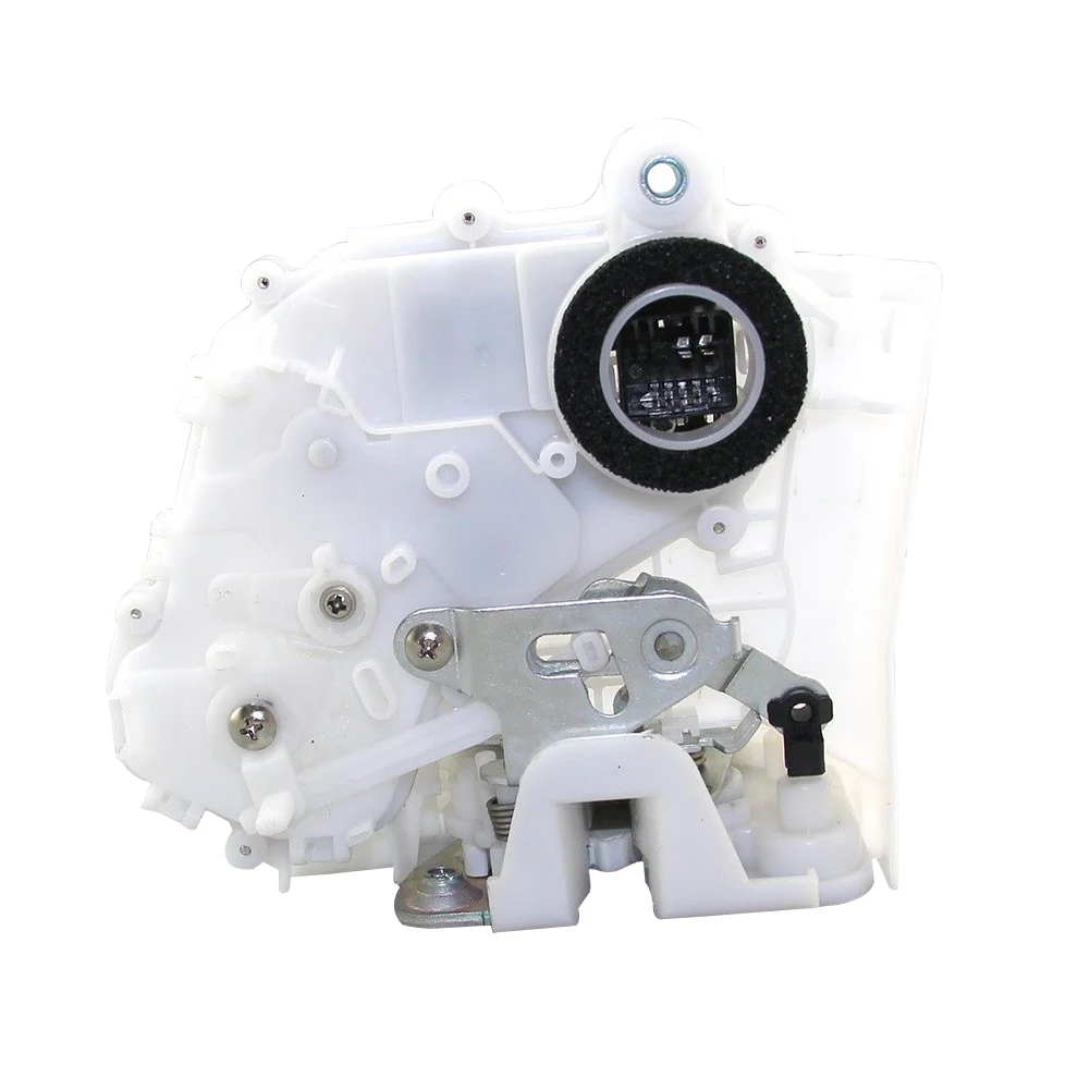 OEM#72610-SWA-A01, 72610SWAA01# привод замка двери Задний правый подходит Honda fit CRV 2007-2011 72610-SWA-A01, 72610SWAA01