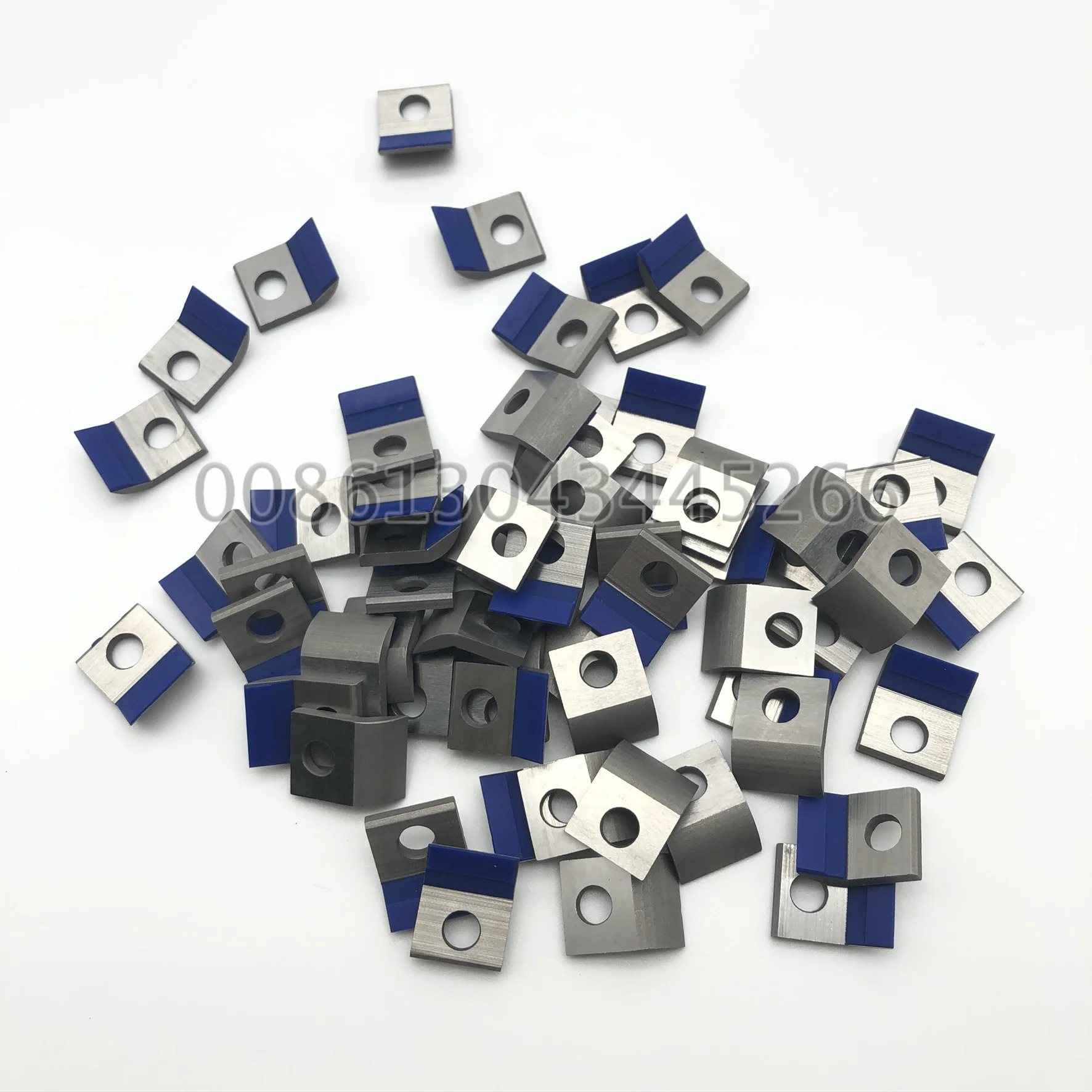 

Free Shipping 20 Piece Heidelberg 69.011.827 Gripper GTO52 Machine Parts MO GTO Printing Machine Gripper
