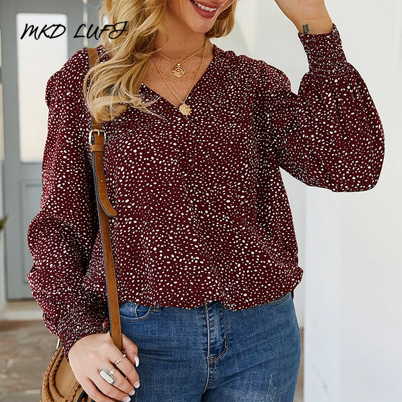women blouse