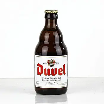 

Duvel Original 0,33l