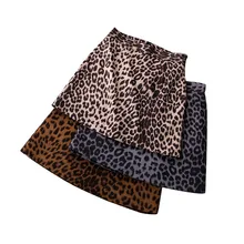 Европейская и американская мода, новые юбки для девушек, сексуальная окантовка талии, студенческий стиль, простая клетчатая Женская юбка, плиссированная, консервативный стиль