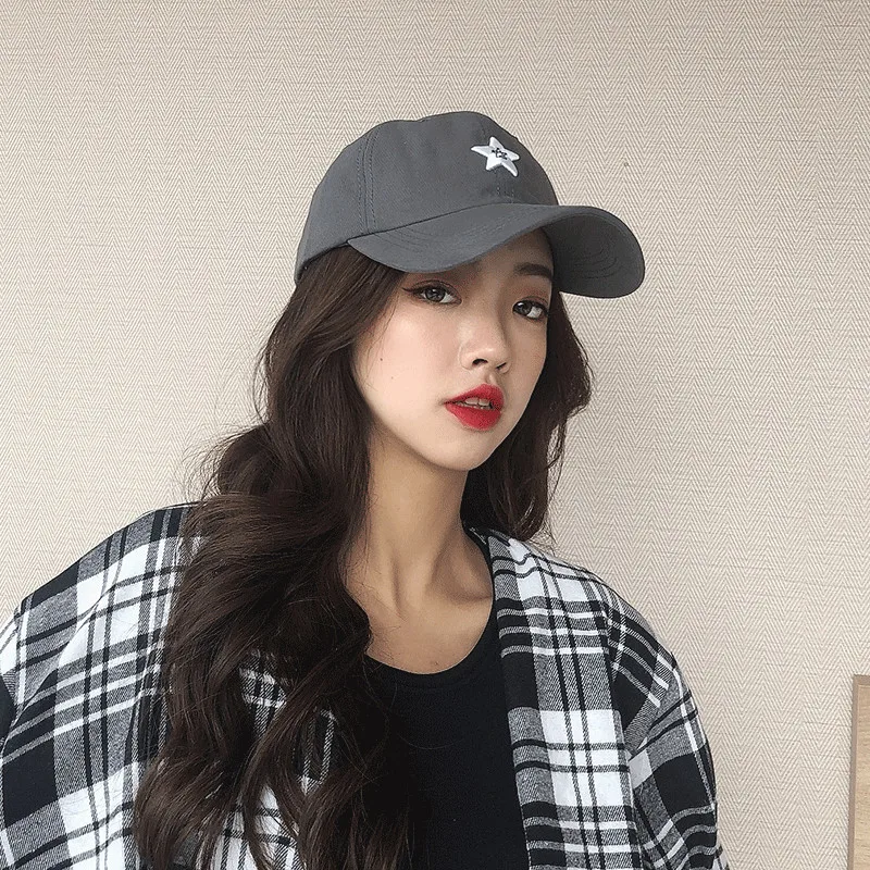 13231385347_1705962040