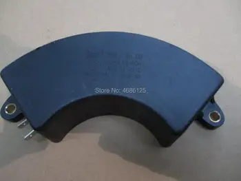 

CBB61 30UF CAPACITOR GASOLINE OR DIESEL GENRATOR PARTS