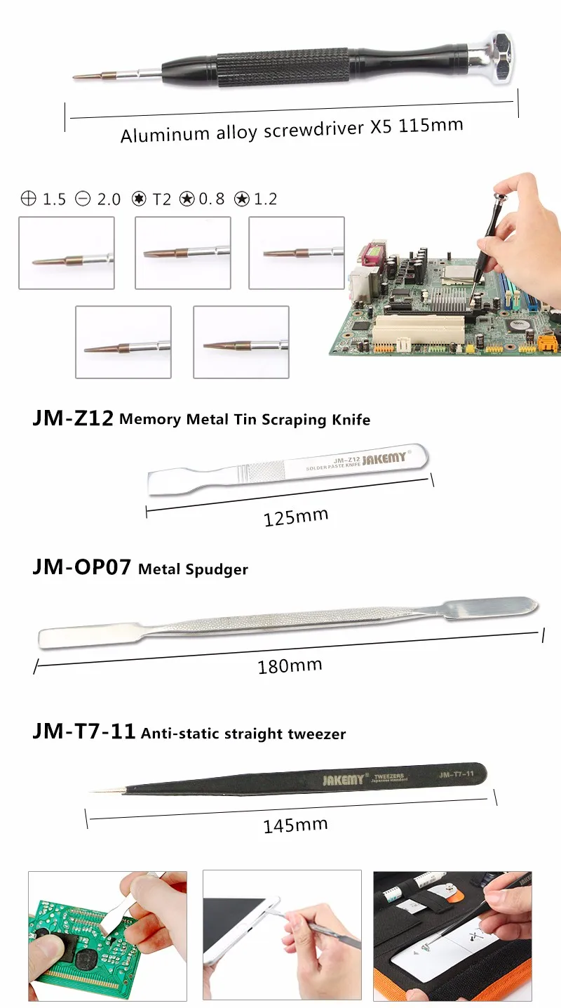 JM-P13-EN_3