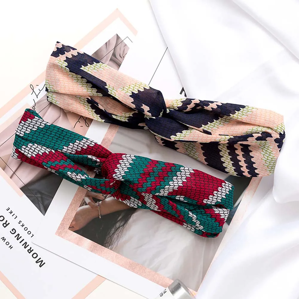 8a9ae1c16dde8944016ded5342261754