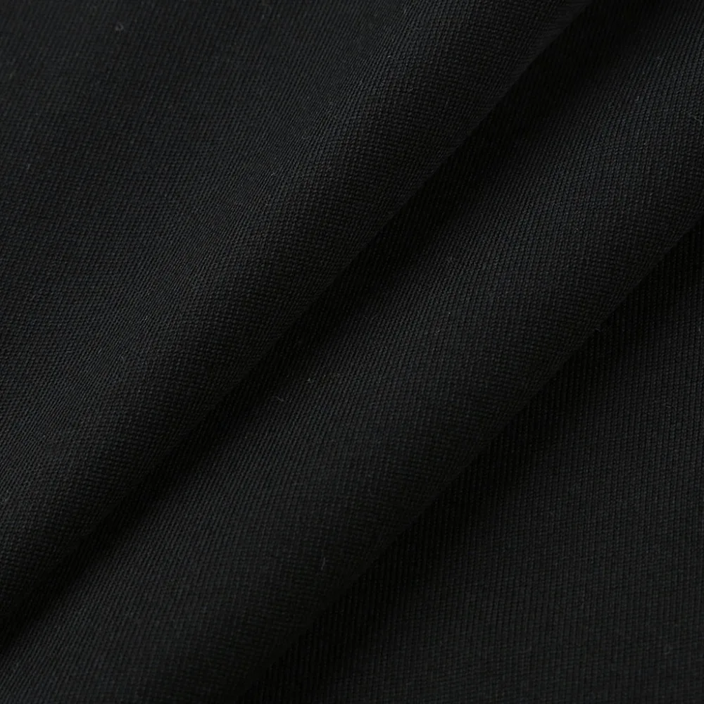 9 - CQQ90704349_0507002063616189516