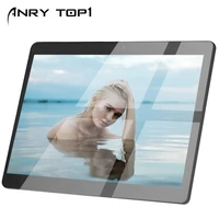 android 4 Android 7.0 Tablet PC 4 GB RAM 64GB Storage Wifi 10 Inch 1280x800 IPS Screen Dual Cameras Android Touch Screen Tablet 4G Network (1)