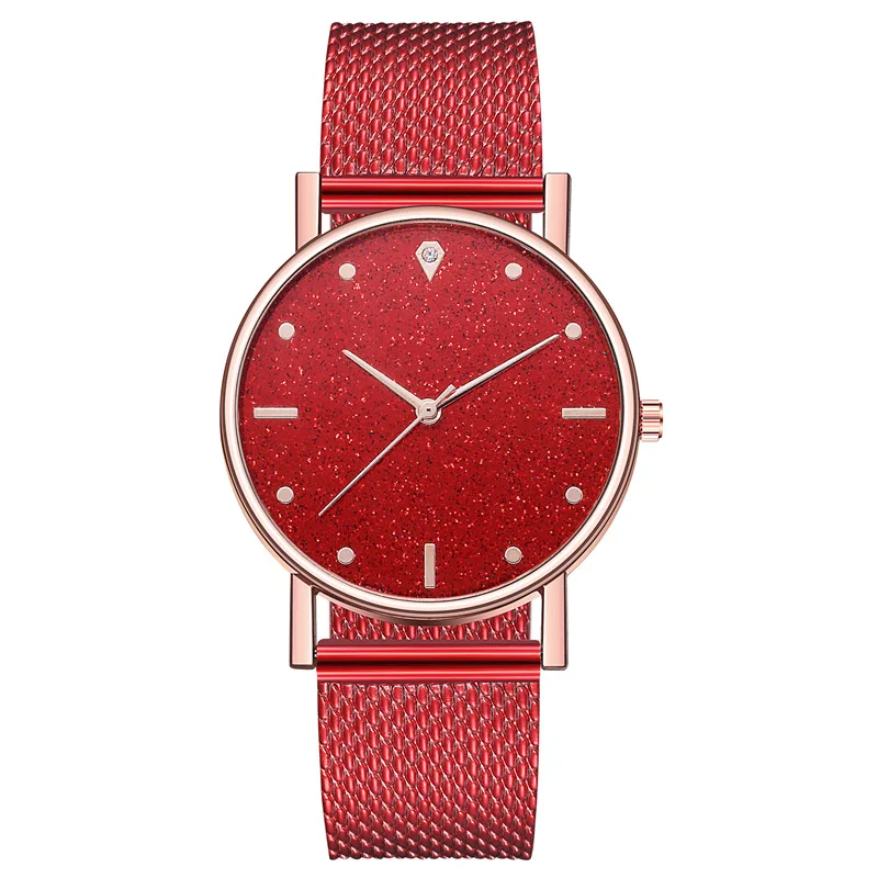 Luxury-Women-s-Watch-Silicone-Mesh-Belt-WristWatch-Women-s-New-Starry-Sky-Quartz-Ladies-Fashion (5)