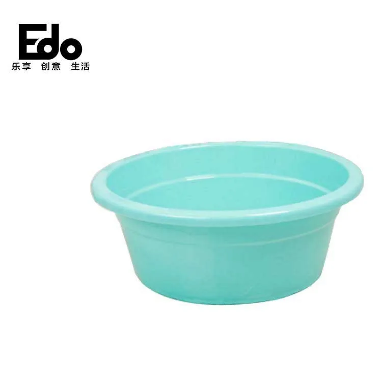 

Edo Wash Basin Bubble Feet-washing Basin Foot Bath Tub Bathtub