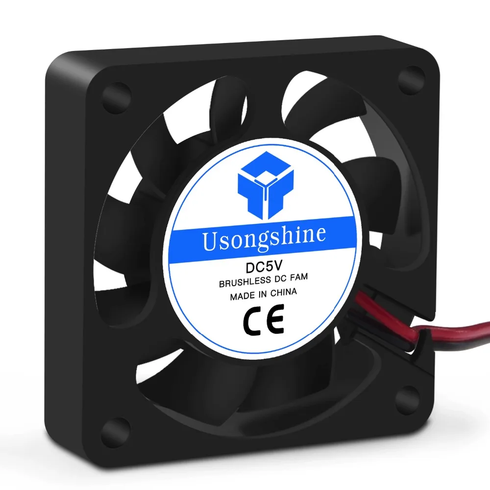 H0448c2d1f0b742e8ad5b70dc0a4d927fN