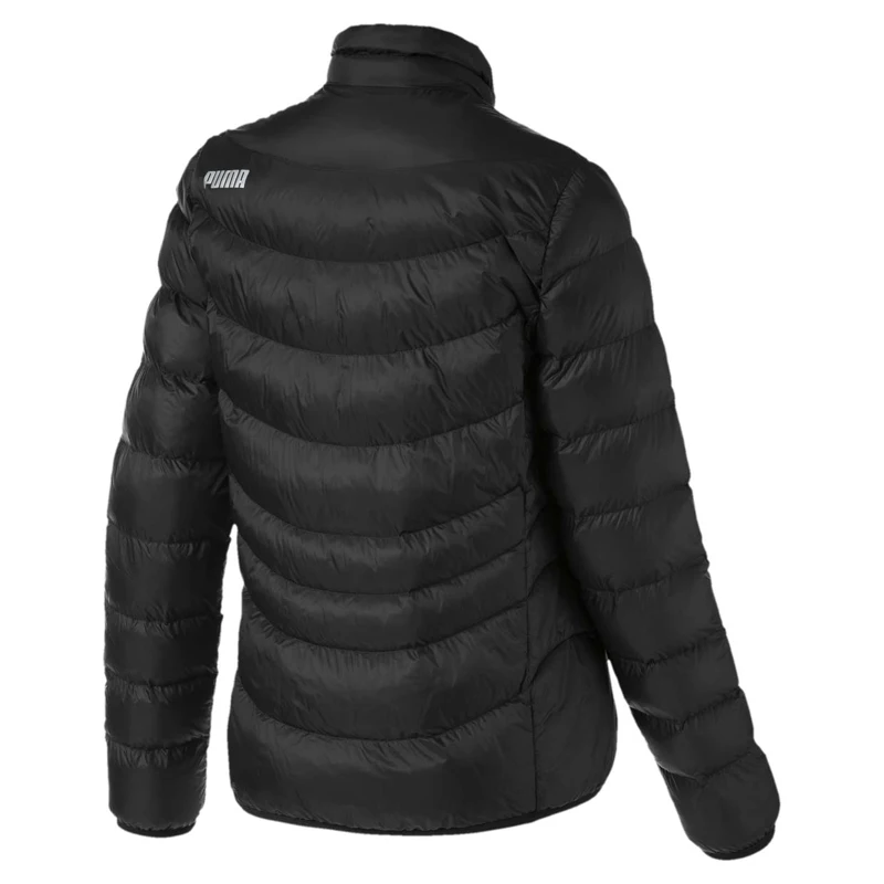 Женская куртка Puma Ultralight Warmcell 58004201|Куртки| |