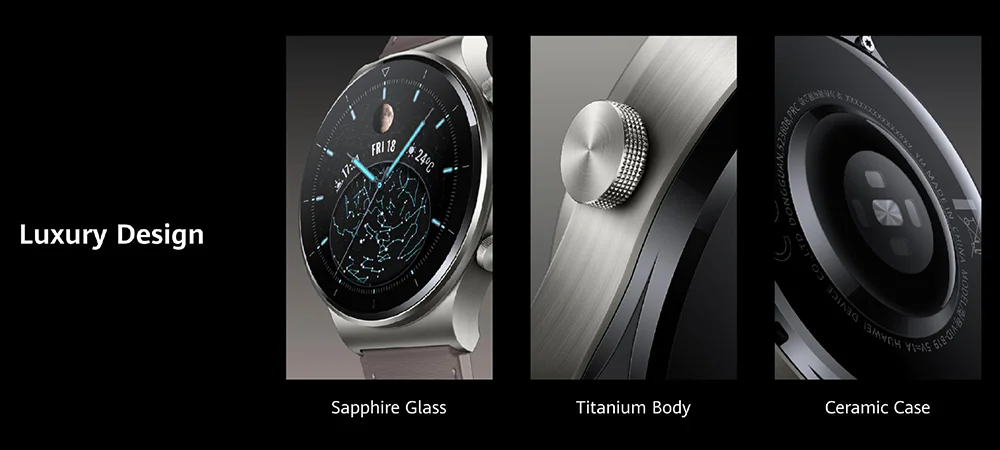 HUAWEI-WATCH-GT-2-Pro-03
