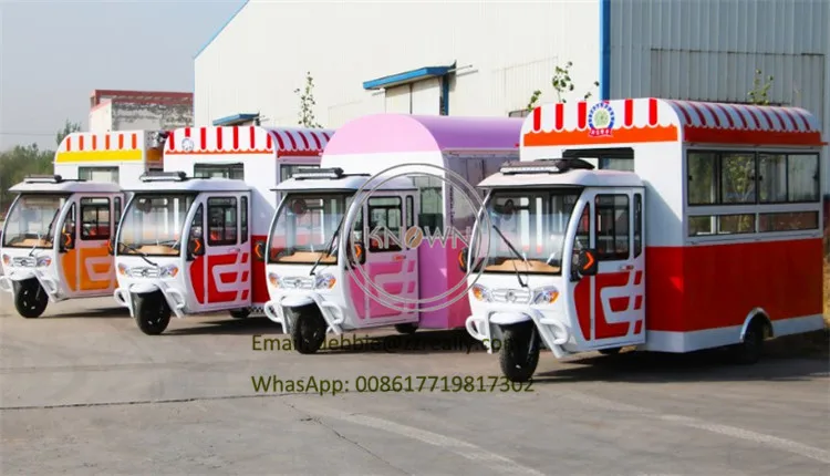 food cart (7)