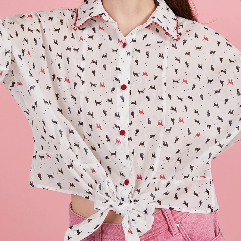 SA20609C白烟色 (5)