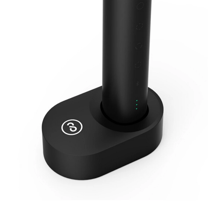 Xiaomi Soocas X3 модернизированная электрическая зубная щетка 4 режима очистки