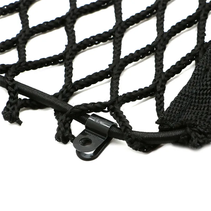 M15W1595 (6)