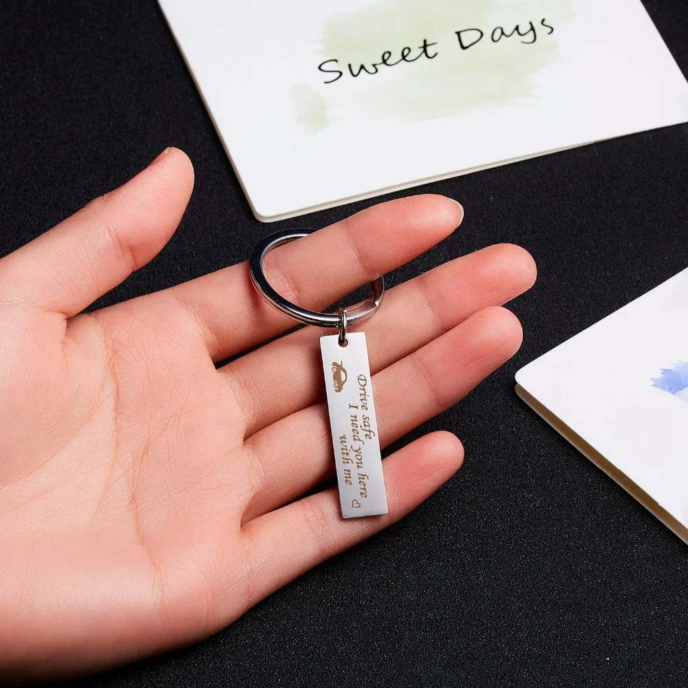 KC17Y042M1__4443183__1554975386