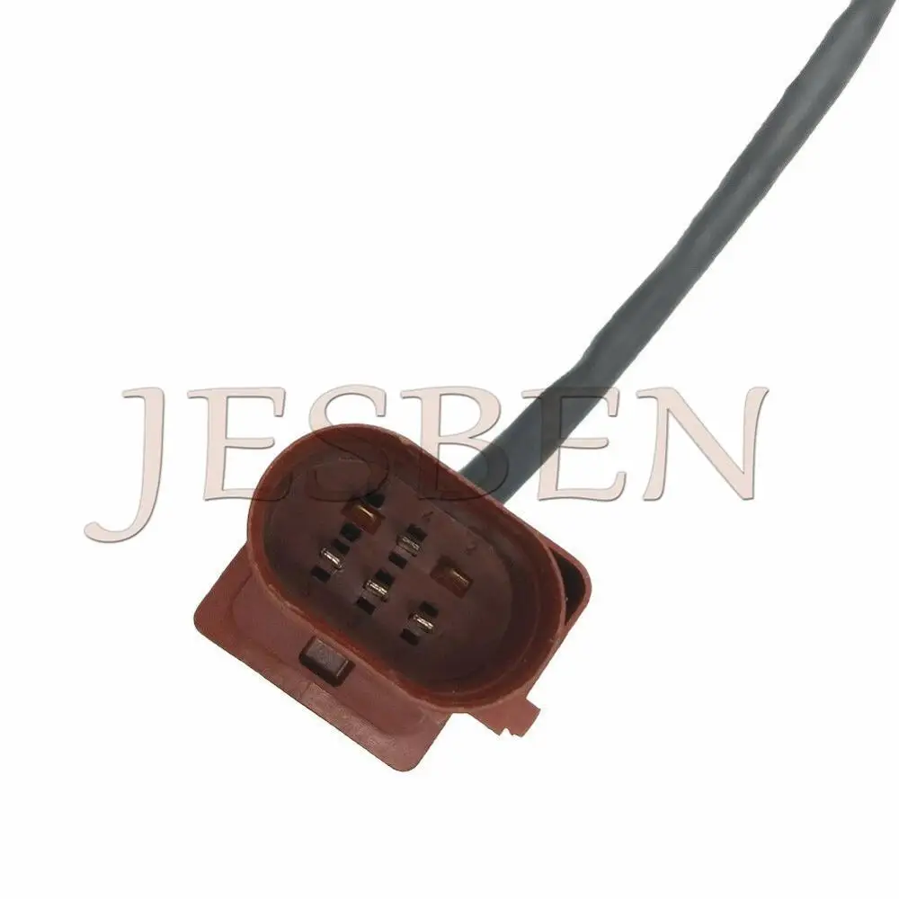 022906262BF Front Left Lambda Probe Oxygen O2