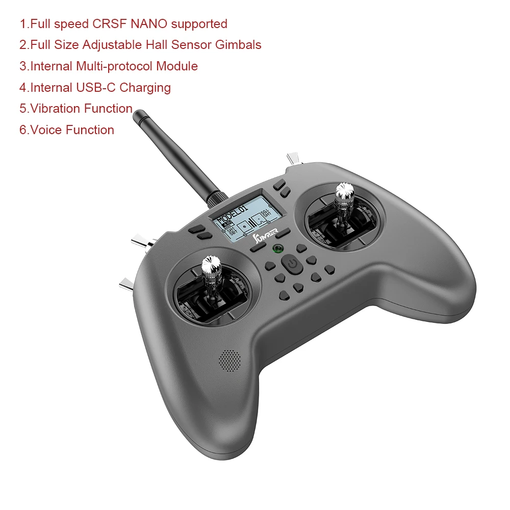 Аппаратура jumper t12. 4g elrs aion t-pro. Джампер т. Jumper t pro v2 elrs. Джампер т.