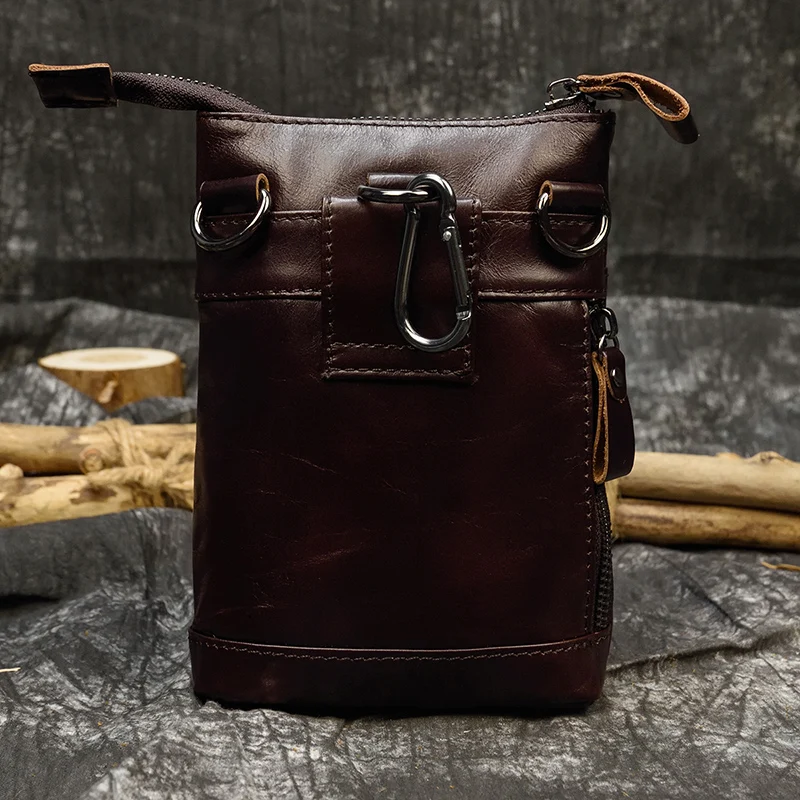 High Quality Bolsas e Malas