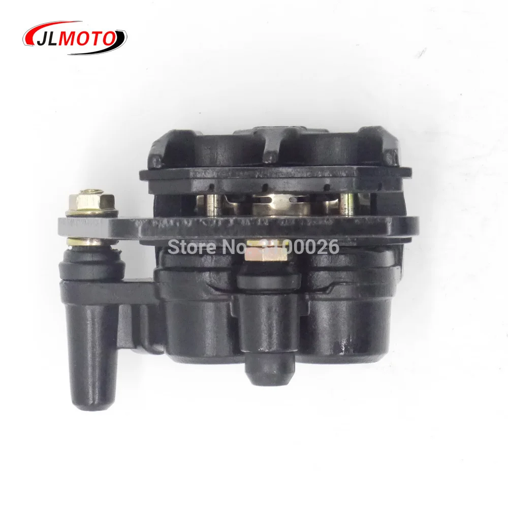 JLA-21B-080-8-FRONT-DISC-BRAKE-CALIPER-RACING-ATV-250CC-JINLING-PARTS
