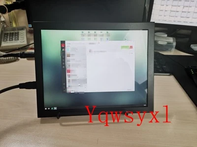 para ipad edp hd vga lvds lcd painel de sinal placa controlador kit