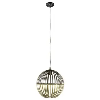 

Ceiling Light Aluminium (30 X 30 x 31 cm)