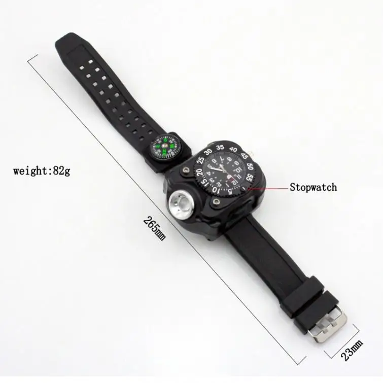 16402-description-1-l9.jpg
