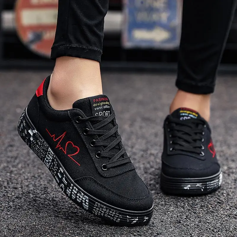 Best sports bimba and lola-running shoes 2022 - Aliexpress