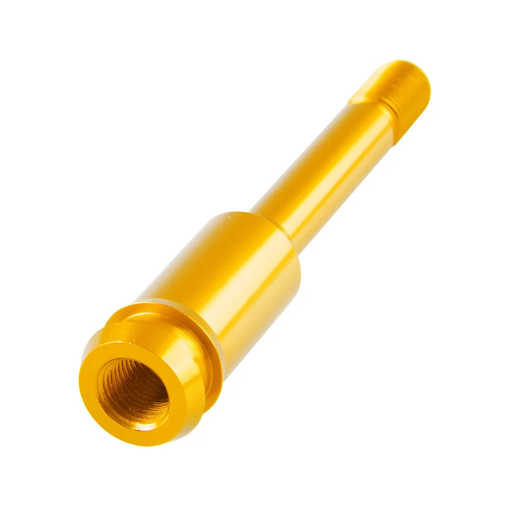 Repalcement Manual Car Shift Shifter Stick Lever 13CM for Volkswagen VW T4 1990-2003