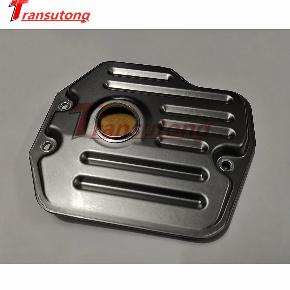 U140e U240e U241e Transmission Oil Filter 353300w010 3533006010 For