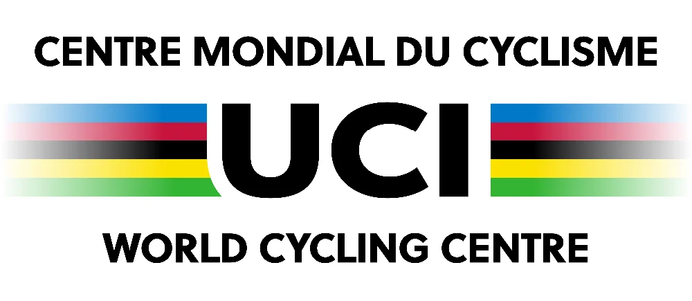 Uci team pro велосипедные костюмы с длинным рукавом, велосипедная Джерси, Красная Зимняя флисовая куртка, комплект велосипедной одежды maglia ciclismo uomo cycliste