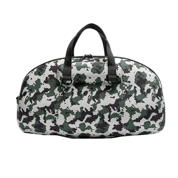 

for JBL Boombox 2 Storage Bag Bluetooth Speaker Outdoor Portable Bag EVA Protective Cover